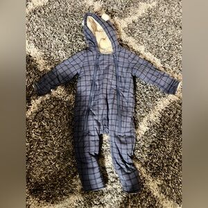 GAP Snowsuit